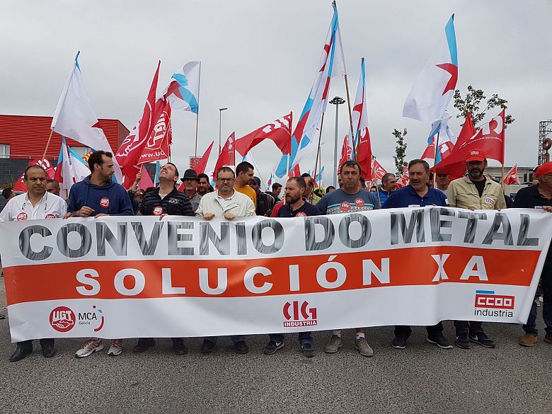 2017-07-13 mani Metal Compostela 001.1.jpg